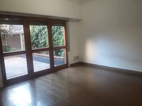 Casa en Alquiler de 3 dormitorios