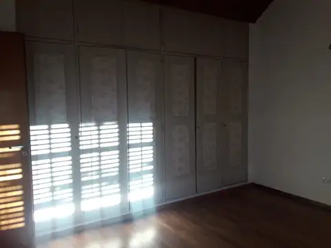 TARIFEÑO INMOBILIARIA ALQUILA