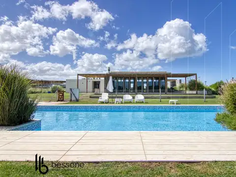 Terreno en Venta en Rumenco Joven, USD 100.000
