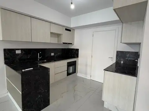 Departamento en Venta en Villa Luro, USD 120.000