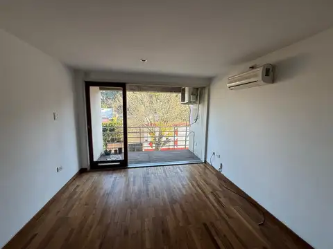 Departamento en Alquiler en La Plata, Partido de La Plata