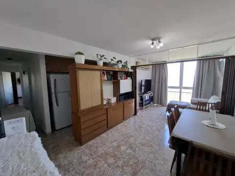Departamento en Venta en Ciudad Madero, USD 51.000