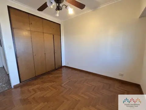 Casa en Venta en Temperley, USD 170.000