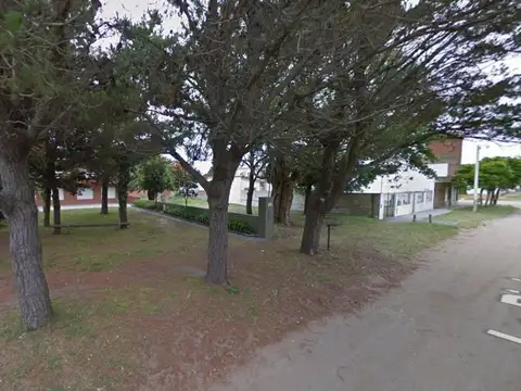 La Rioja e/ Rebagliatti y Misiones