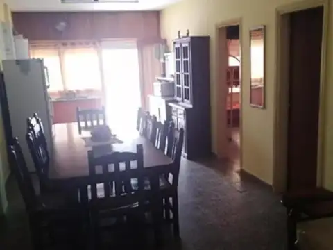 Complejo de viviendas en venta - 6 UFs - 520Mts2 - La Lucila del Mar