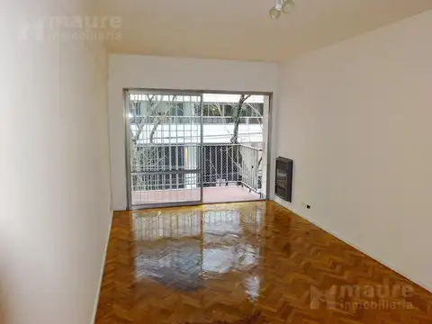 Migueletes 800