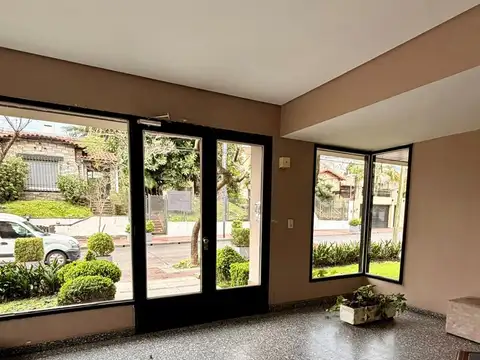 Libertador 700