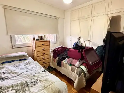 Departamento  en Venta en San Fernando, G.B.A. Zona Norte, Argentina