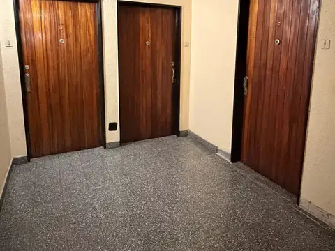 Departamento en Venta en San Fernando, USD 90.000