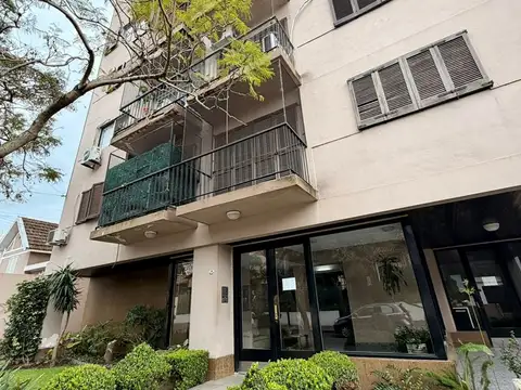 Departamento  en Venta en San Fernando, G.B.A. Zona Norte, Argentina