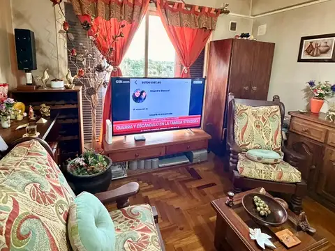 Departamento en Venta al Noroeste