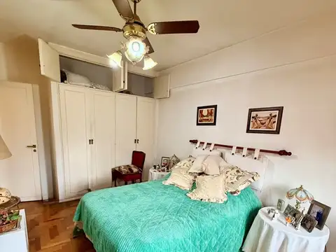 Departamento en Venta al Noroeste