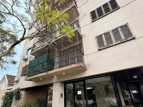 Departamento  en Venta en San Fernando, G.B.A. Zona Norte, Argentina