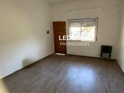 Bernardez 3700