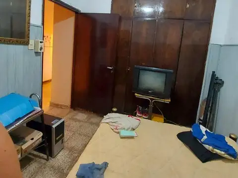 Casa en Venta 45 años