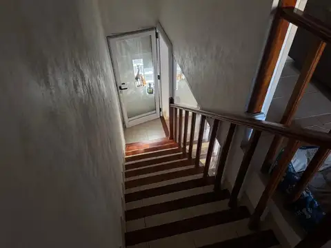 Casa en Venta 20 años