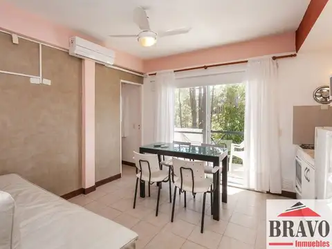Fondo Comercio en Venta con 1 cochera