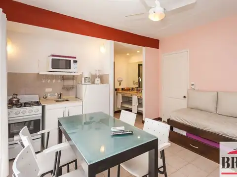 Mar de las 100