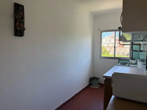 Departamento en Venta al Oeste