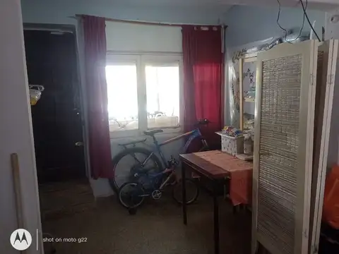 Casa en Venta en Rio Segundo, USD 59.990