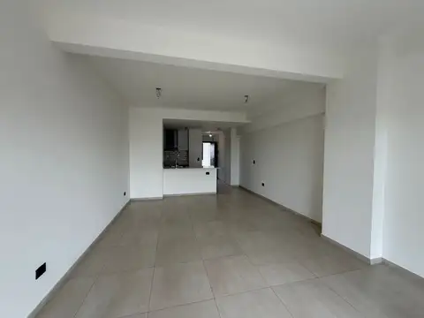 Departamento en Alquiler en San Miguel, Partido de San Miguel
