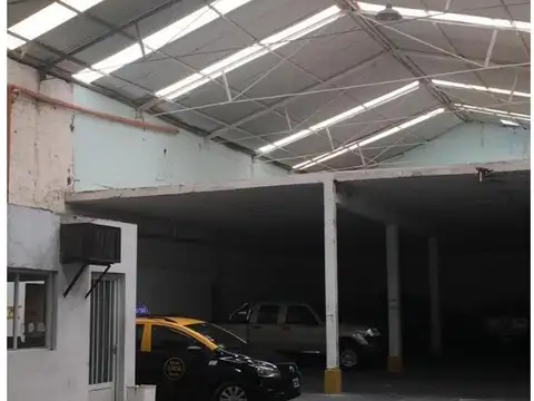 Irala 853