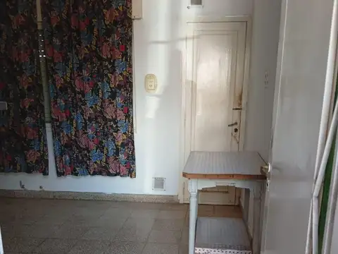 Casa en Alquiler 25 años