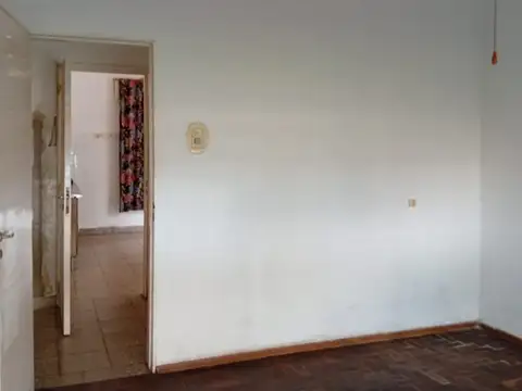Casa en Alquiler al Sur