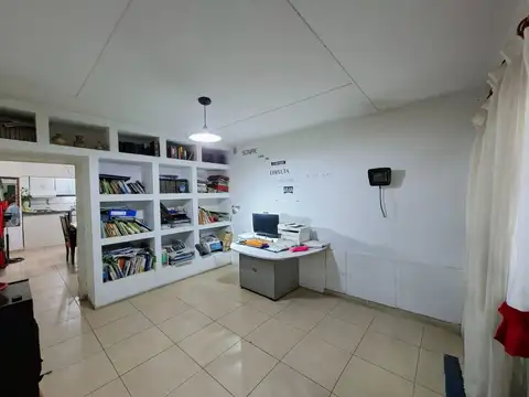 Casa en Venta en Lujan de Cuyo, USD 75.000
