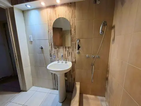 VENTA CASA 3 DORMITORIOS - LA PUNTILLA