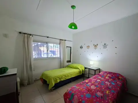Casa en Venta 38 años