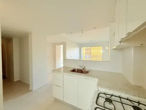 Departamento en Venta en Centro, USD 155.000