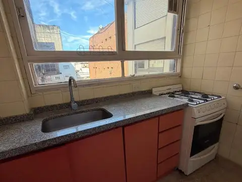 Departamento en Alquiler en Microcentro, $ 450.000