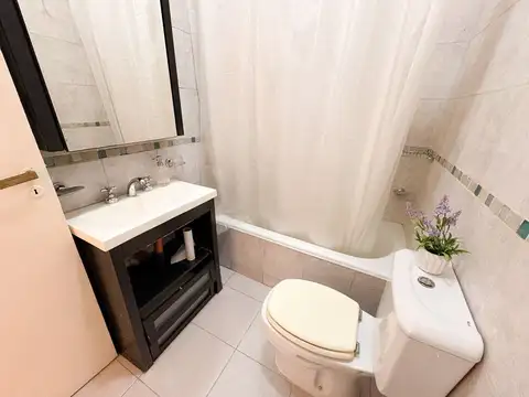 Departamento en Venta 56 años