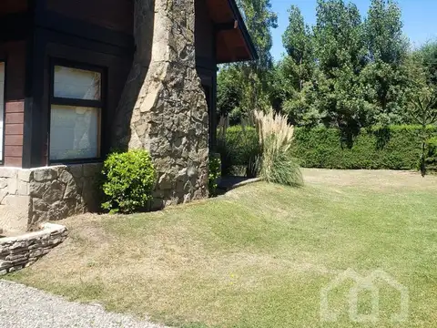 Casa en Venta en Lomas De Correntoso, USD 470.000