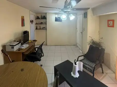 Casa en Venta en Parque San Martín, USD 58.000