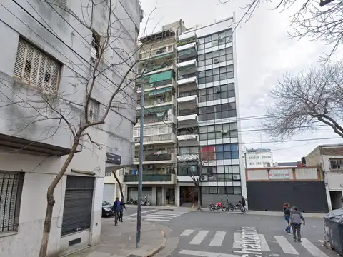 Departamento en Venta 50 años
