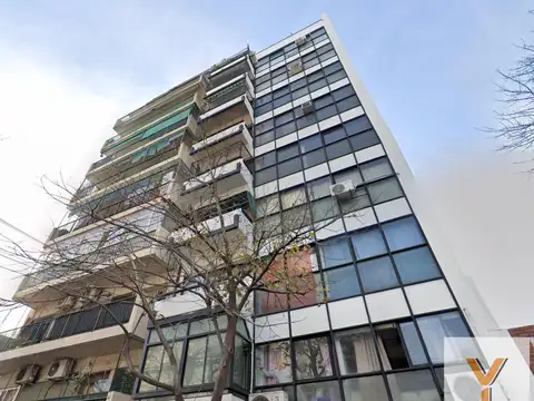 Departamento en Venta Apto profesional