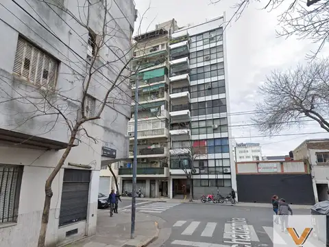 Departamento en Venta 50 años