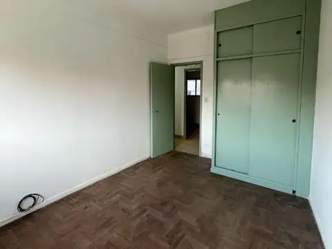 DEPTO EN VENTA MENDEZ MTS DE MITRE WILDE