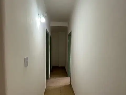 Departamento en Venta en Wilde, USD 49.000