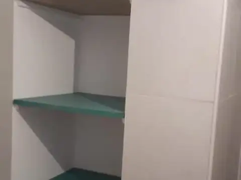 Casa  en Venta ubicado en Quilmes Oeste, Quilmes, G.B.A. Zona Sur - SVN0267_LP584053_1