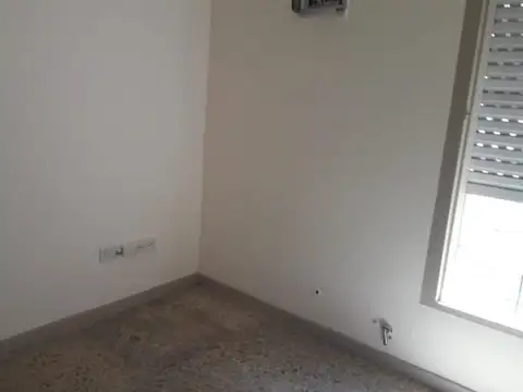 Casa en Venta en Quilmes Oeste, USD 62.000