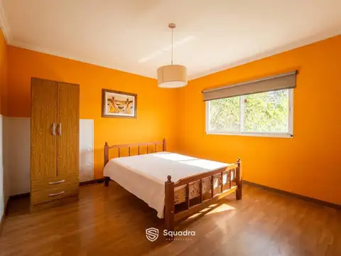 Casa en Venta en Roldan, USD 106.000