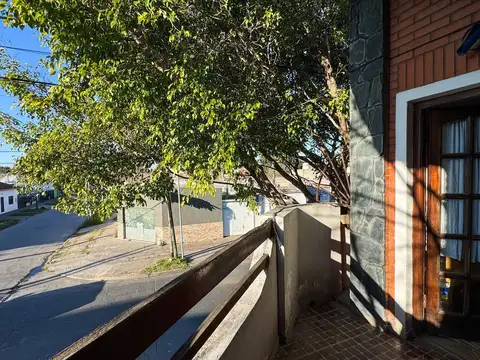 Calle 841 2400