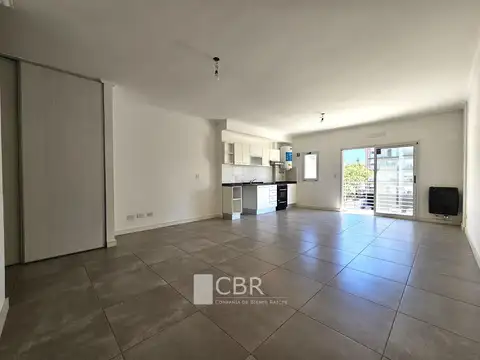 Departamento en Venta al Oeste