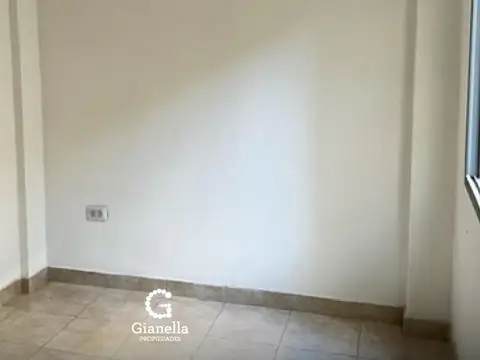 Departamento en Venta en Republica De La Sexta, USD 65.000