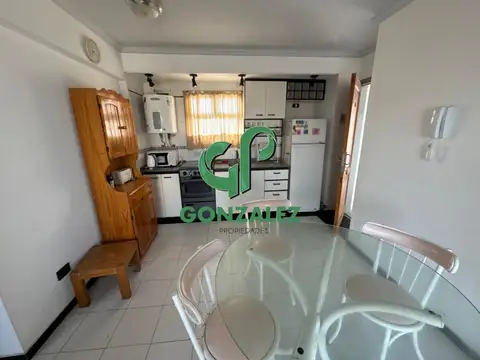 Departamento en Venta 20 años