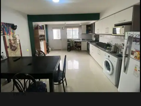 El Ceibo al 700