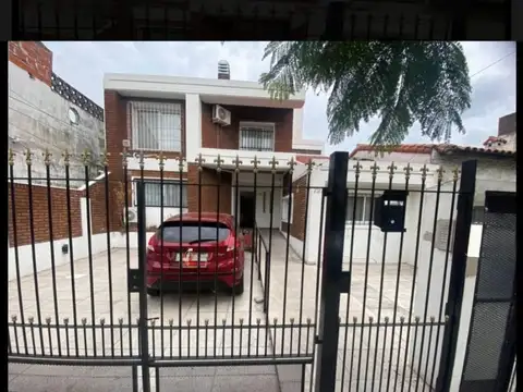 PH en Haedo Sur
